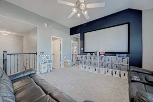 17923 Cypress Side Dr, Cypress, TX 77433 - Photo 36