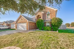 17923 Cypress Side Dr, Cypress, TX 77433 - Photo 2