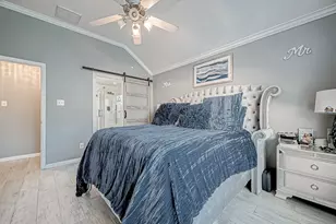 17923 Cypress Side Dr, Cypress, TX 77433 - Photo 24