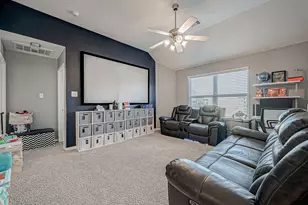 17923 Cypress Side Dr, Cypress, TX 77433 - Photo 34