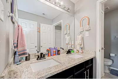 17923 Cypress Side Drive, Cypress, TX 77433 - Photo 32