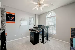 17923 Cypress Side Dr, Cypress, TX 77433 - Photo 44
