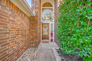 17923 Cypress Side Dr, Cypress, TX 77433 - Photo 4