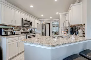 17923 Cypress Side Dr, Cypress, TX 77433 - Photo 14
