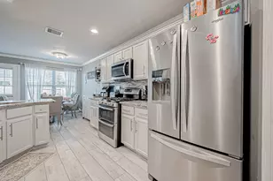 17923 Cypress Side Dr, Cypress, TX 77433 - Photo 20