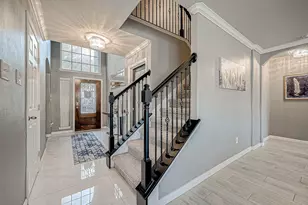 17923 Cypress Side Dr, Cypress, TX 77433 - Photo 6