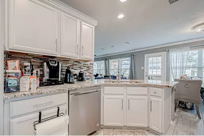 17923 Cypress Side Drive, Cypress, TX 77433 - Photo 22