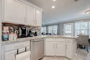 17923 Cypress Side Dr, Cypress, TX 77433 - Photo 22