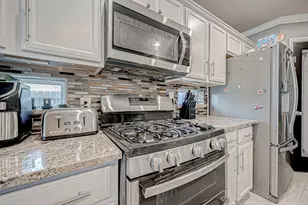 17923 Cypress Side Dr, Cypress, TX 77433 - Photo 18
