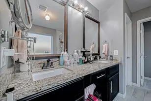 17923 Cypress Side Dr, Cypress, TX 77433 - Photo 32