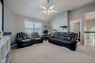 17923 Cypress Side Dr, Cypress, TX 77433 - Photo 34