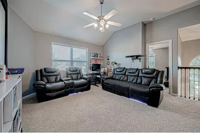 17923 Cypress Side Drive, Cypress, TX 77433 - Photo 34