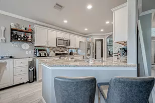 17923 Cypress Side Dr, Cypress, TX 77433 - Photo 14