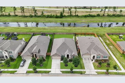 12043 Talmadge Reach Drive, Humble, TX 77346 - Photo 26