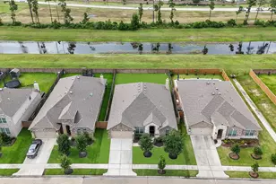 12043 Talmadge Reach Dr, Humble, TX 77346 - Photo 26