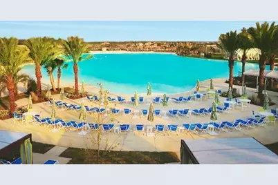 12043 Talmadge Reach Drive, Humble, TX 77346 - Photo 32