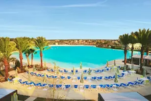 12043 Talmadge Reach Dr, Humble, TX 77346 - Photo 32