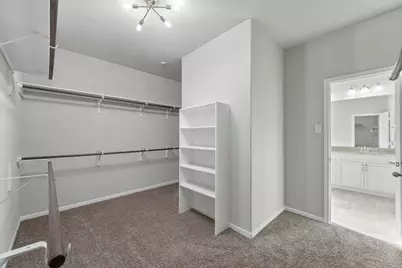 12043 Talmadge Reach Drive, Humble, TX 77346 - Photo 18