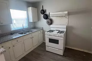 7018 Avenue F, Houston, TX 77011 - Photo 4