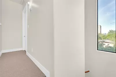 2419 Charleston Street, Houston, TX 77021 - Photo 16
