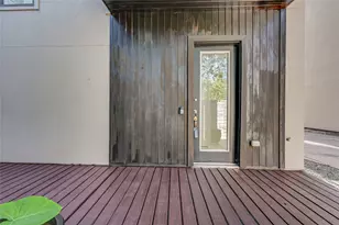 2419 Charleston St, Houston, TX 77021 - Photo 6