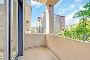 2419 Charleston St, Houston, TX 77021 - Photo 10