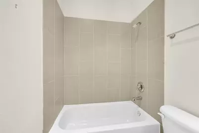 2419 Charleston Street, Houston, TX 77021 - Photo 24