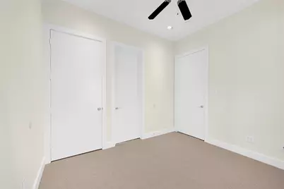 2419 Charleston Street, Houston, TX 77021 - Photo 22