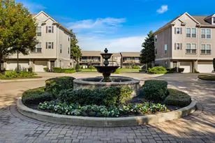 3001 Murworth Dr, Houston, TX 77025 - Photo 4