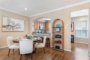 3001 Murworth Dr, Houston, TX 77025 - Photo 18