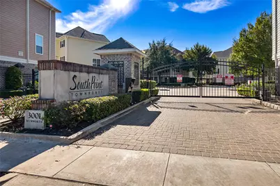 3001 Murworth Drive #702, Houston, TX 77025 - Photo 26