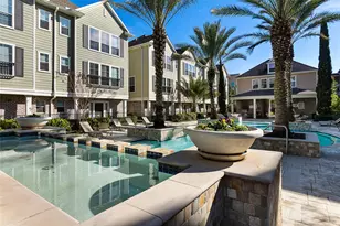 3001 Murworth Dr, Houston, TX 77025 - Photo 2