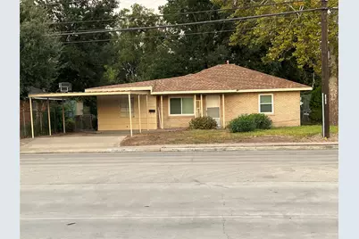 6022 Yale Street, Houston, TX 77076 - Photo 1