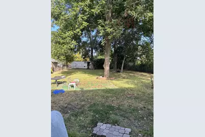 6022 Yale Street, Houston, TX 77076 - Photo 2
