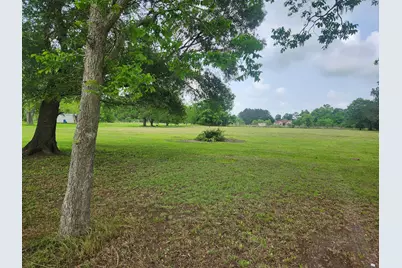 2121 County Road 6026, Dayton, TX 77535 - Photo 2