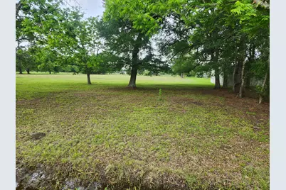 2121 County Road 6026, Dayton, TX 77535 - Photo 4