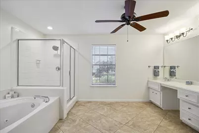 1306 Forest Hollow Drive, Missouri City, TX 77459 - Photo 14