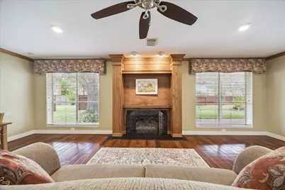 1306 Forest Hollow Drive, Missouri City, TX 77459 - Photo 4