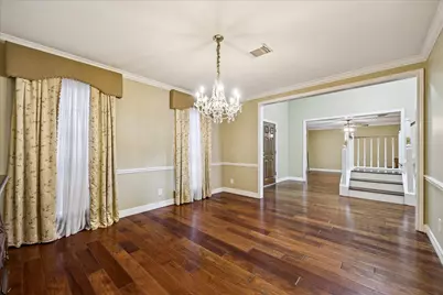 1306 Forest Hollow Drive, Missouri City, TX 77459 - Photo 6