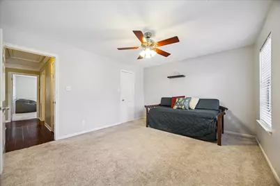 1306 Forest Hollow Drive, Missouri City, TX 77459 - Photo 16