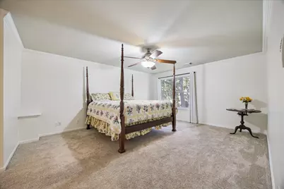 1306 Forest Hollow Drive, Missouri City, TX 77459 - Photo 12