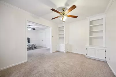 1306 Forest Hollow Drive, Missouri City, TX 77459 - Photo 18