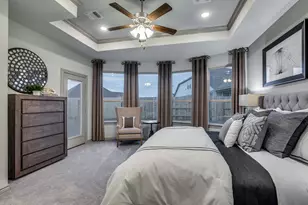 712 Amber Fls Dr, Montgomery, TX 77356 - Photo 8