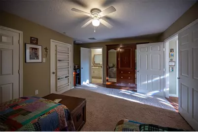 312 US Highway 190 W, Woodville, TX 75979 - Photo 30