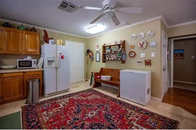 312 US Highway 190 W, Woodville, TX 75979 - Photo 26