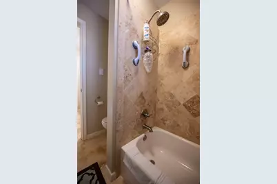 312 US Highway 190 W, Woodville, TX 75979 - Photo 36