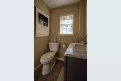 312 US Highway 190 W, Woodville, TX 75979 - Photo 42