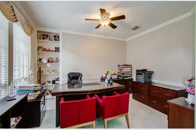 12427 Shadycrest Drive, Houston, TX 77082 - Photo 12