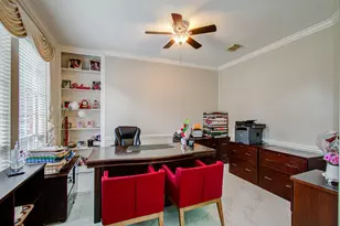 12427 Shadycrest Dr, Houston, TX 77082 - Photo 12