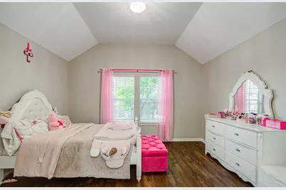 12427 Shadycrest Drive, Houston, TX 77082 - Photo 28